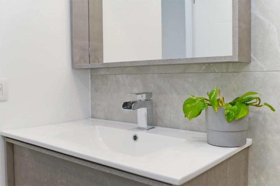 Apartamento Dunas De Фамара Экстерьер фото